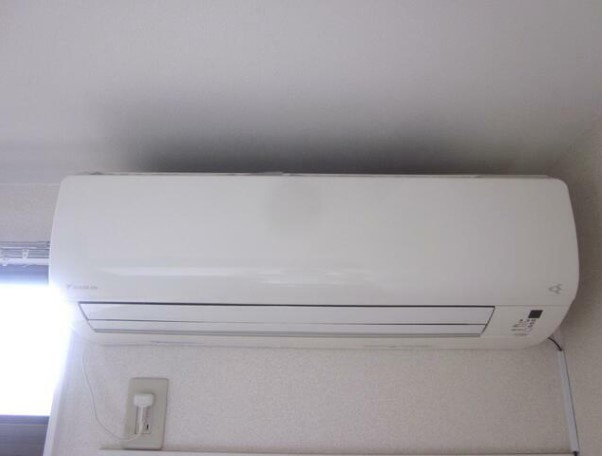 グリーンタウン上井草のその他