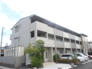 クレストブルーの画像