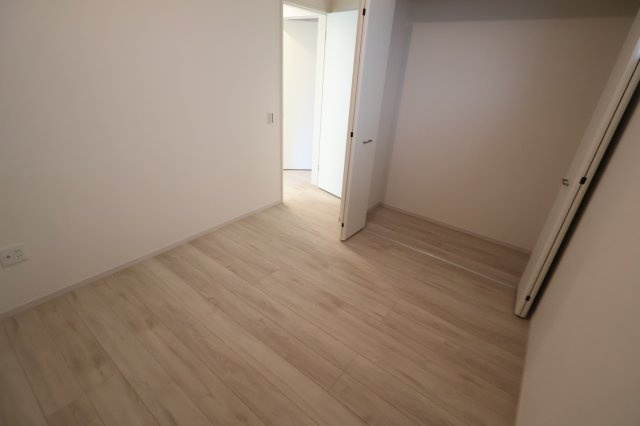 《仲介手数料無料》練馬区石神井台８丁目20-27(4号棟)新築一戸建てケイアイグレース