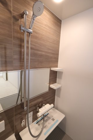 《仲介手数料無料》練馬区石神井台８丁目20-27(4号棟)新築一戸建てケイアイグレース