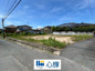 宇部市開6丁目土地 (764-23／73坪）の画像
