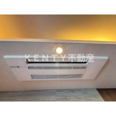 【設備】 | ヒルサイドガーデン