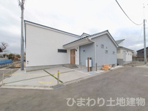 中央区田名  1号棟 11期の画像