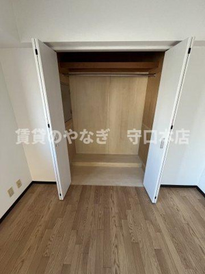 【収納】 | リビエール日向