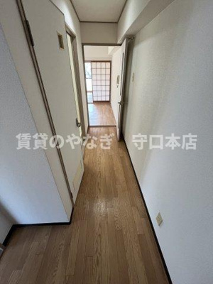 【その他】 | リビエール日向