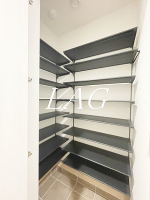 【その他】 | ＡＵＴＯＭＮＥ