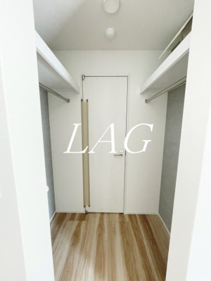 【収納】 | ＡＵＴＯＭＮＥ | 収納です。