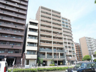 プレッツァ新大阪の画像