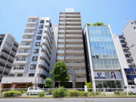 アドバンス新大阪Ⅴの画像