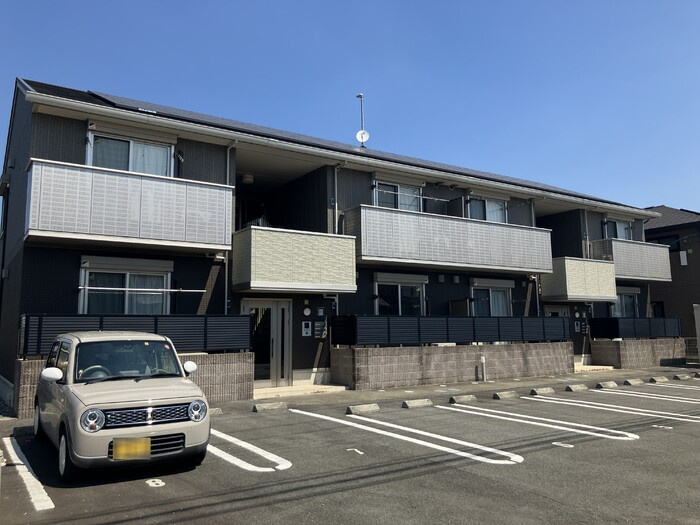 Ｓｔａｙ　Ｇｒａｔｅｆｕｌ