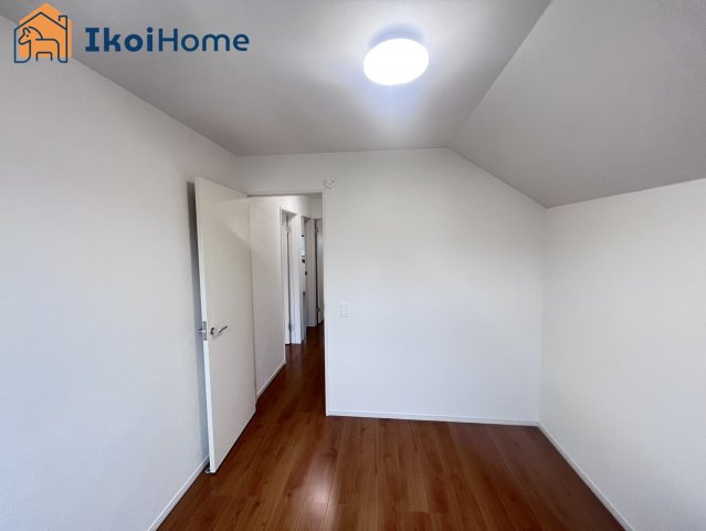 神戸市西区伊川谷町潤和　2号棟　新築戸建のその他|【ホームページに現地動画掲載中】●年中無休：当日予約可●全室ペアガラス標準装備。通常の２倍の断熱効果