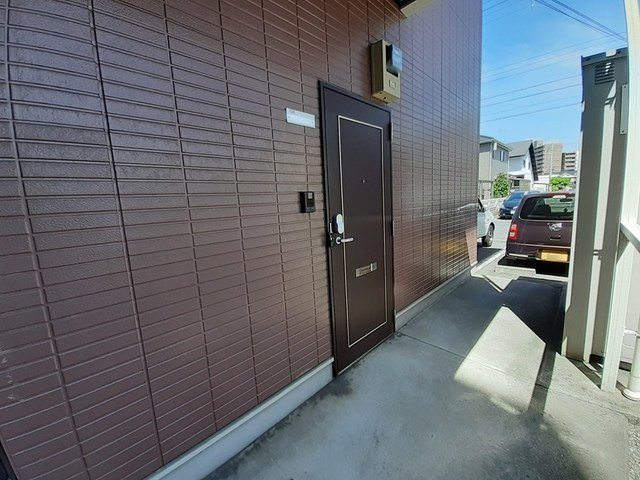 ラフィネのその他