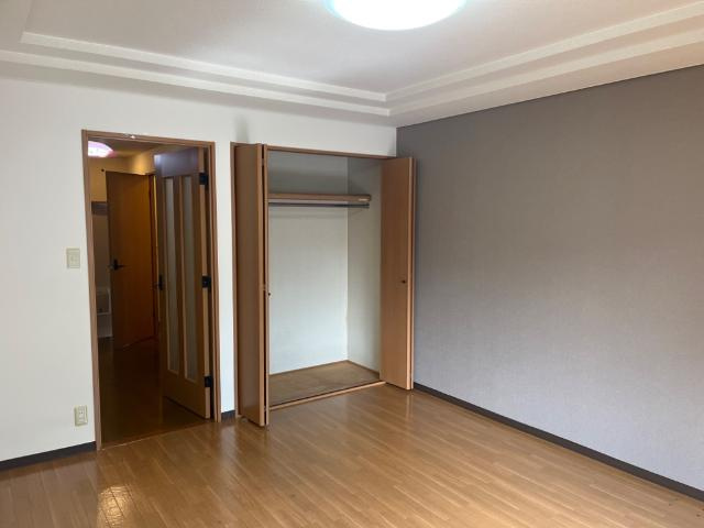 サクセスＯＮの収納|収納