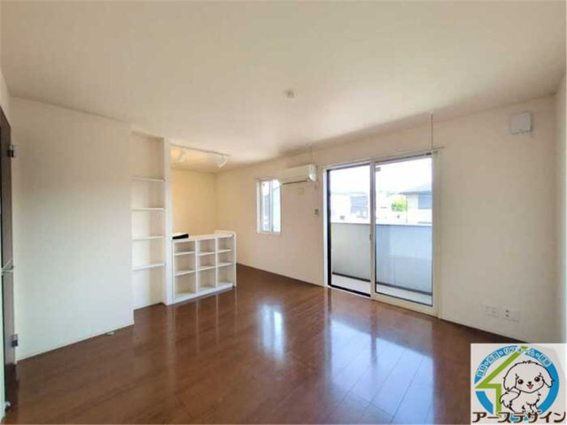 ミリオンフルール