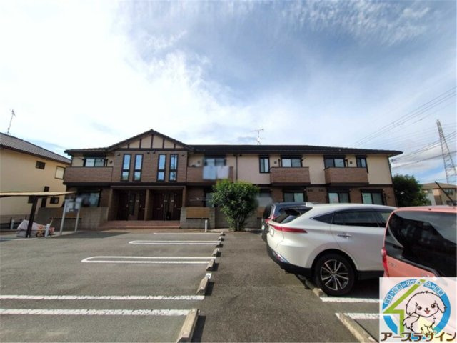 ミリオンフルール