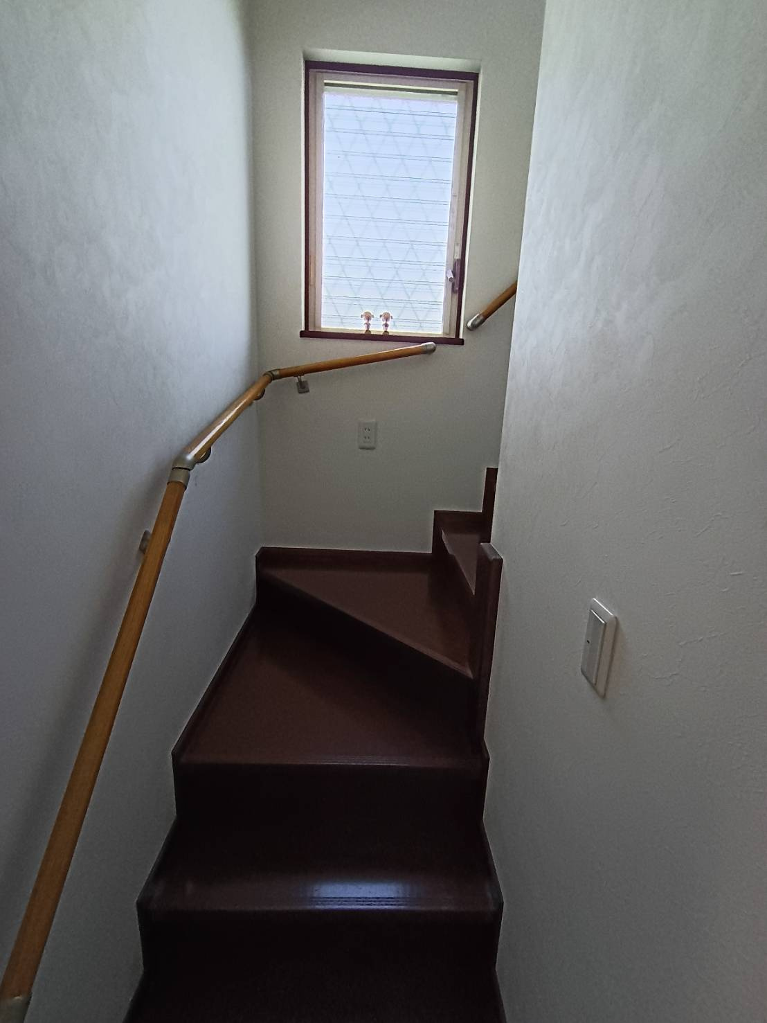 西条市周布892-5　中古住宅のその他