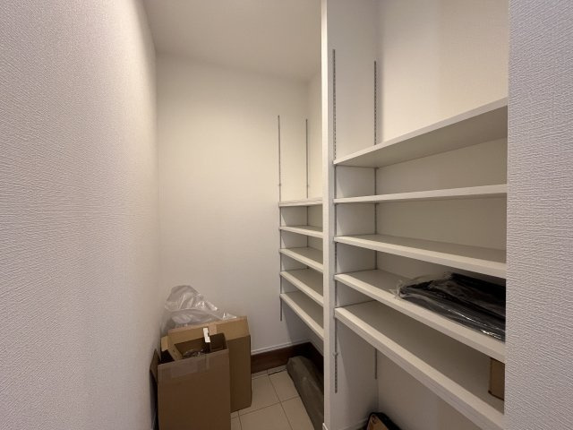 『八王子市新築戸建て』八王子市めじろ台3-7-1【仲介手数料無料】のその他|～仲介手数料無料☆八王子ひなた不動産～　八王子市めじろ台　新築戸建て