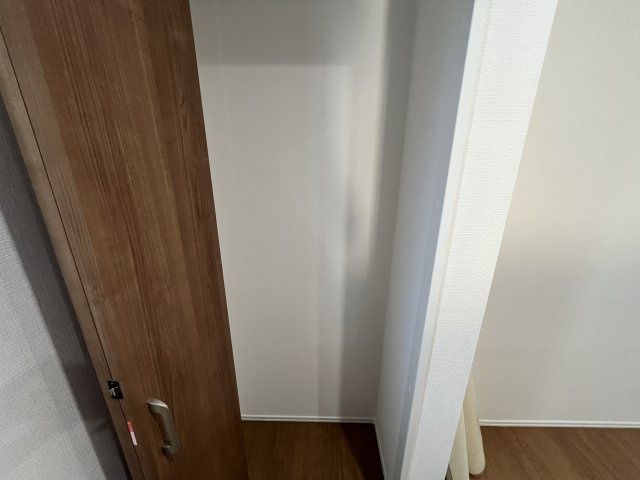 『八王子市新築戸建て』八王子市めじろ台3-7-1【仲介手数料無料】のその他|～仲介手数料無料☆八王子ひなた不動産～　八王子市めじろ台　新築戸建て