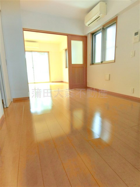 ハウスパティオ