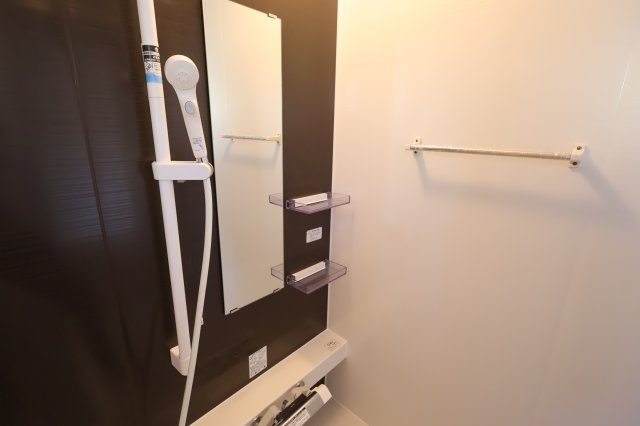  | 《仲介手数料無料》練馬区大泉町４丁目45-15(全1戸)新築一戸建てリナージュ