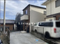 【仲介手数料０円】綾瀬市早川　新築一戸建ての画像