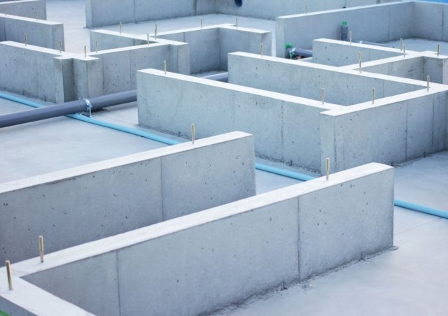 三島市谷田　新築戸建　全2棟　2号棟の前面道路含む現地写真|現地写真