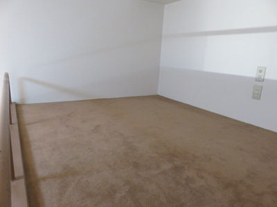 【内装】 | ハイアール21