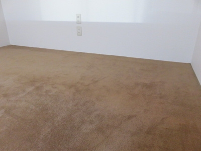 【内装】 | ハイアール21