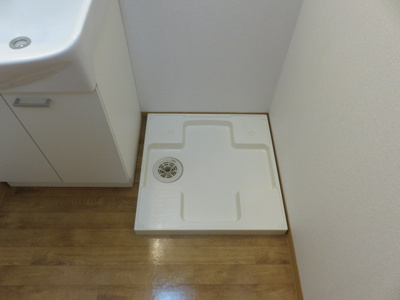 【設備】 | ハイアール21