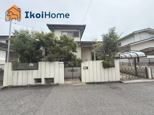 神戸市西区春日台9丁目　土地|～ご見学に関して～平日や夜間でもご案内可能。決まったお時間で身動きが取れない方も臨機応変に対応します