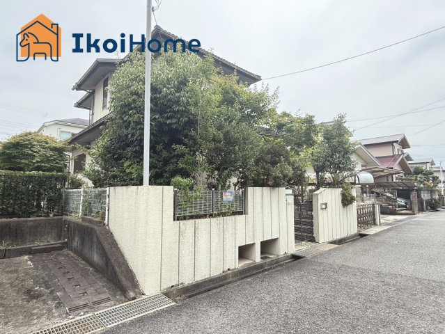 神戸市西区春日台9丁目　土地の周辺|●年中無休：当日予約可●建築条件無しのため、お好きなハウスメーカーにて建築可能です。