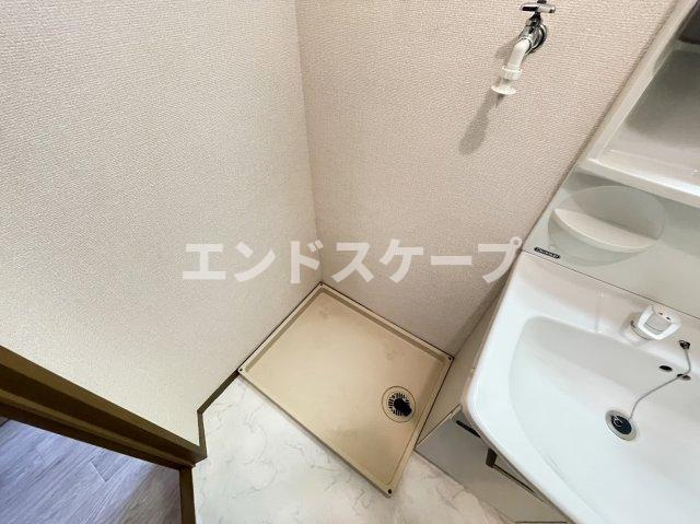 グラシアAの設備|お部屋探しはエンドスケープまで！お客様の理想お聞かせ下さい♪