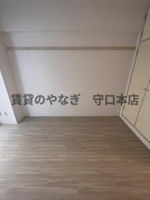 【居間・リビング】 | マルセビル