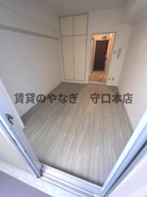 【居間・リビング】 | マルセビル