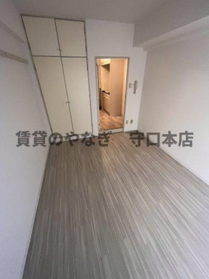 【居間・リビング】 | マルセビル