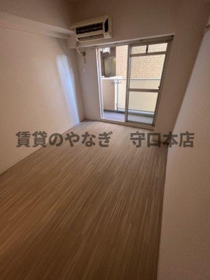 【居間・リビング】 | マルセビル