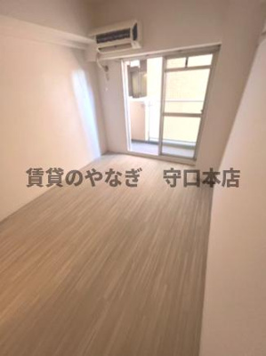 【居間・リビング】 | マルセビル