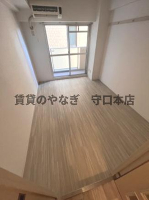 【居間・リビング】 | マルセビル