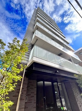 アーバネックス文京本郷の画像