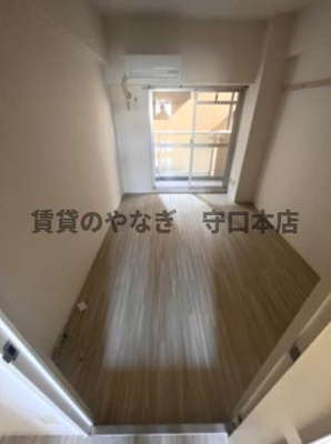 【居間・リビング】 | マルセビル