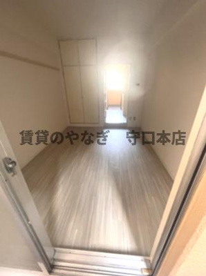 【居間・リビング】 | マルセビル