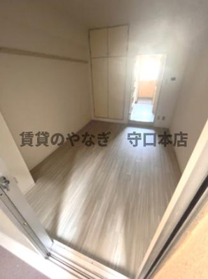 【居間・リビング】 | マルセビル