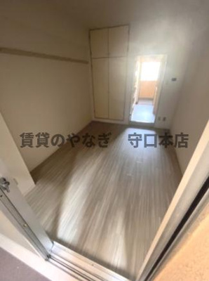 【居間・リビング】 | マルセビル