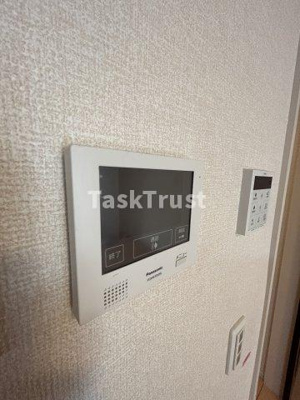 【セキュリティ】 | 東桜館