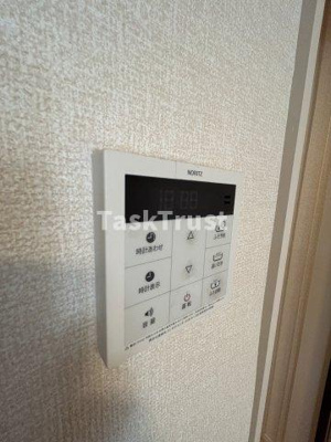 【設備】 | 東桜館