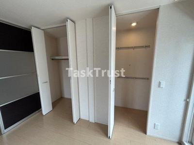 【収納】 | 東桜館