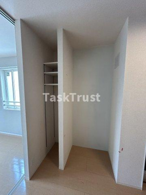 【内装】 | 東桜館