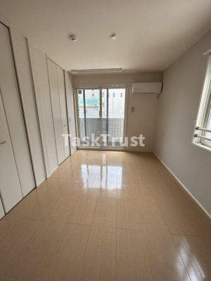 【洋室】 | 東桜館