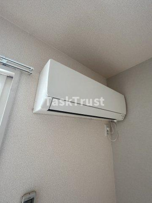 【設備】 | 東桜館