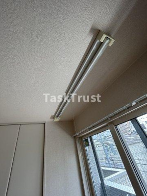 【設備】 | 東桜館